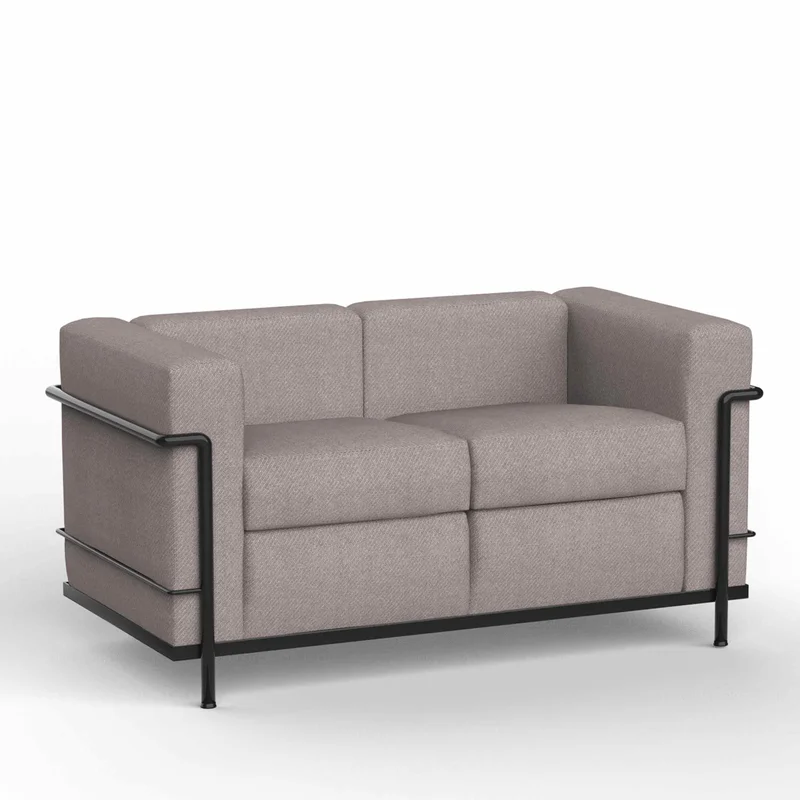 designitaly3477670
