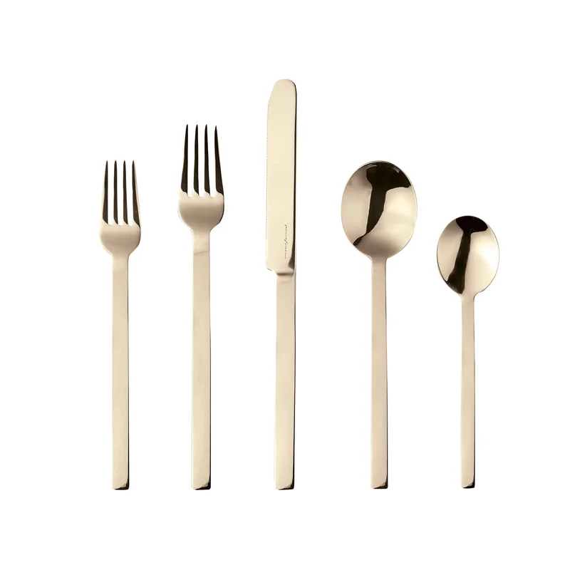 designitaly3477807