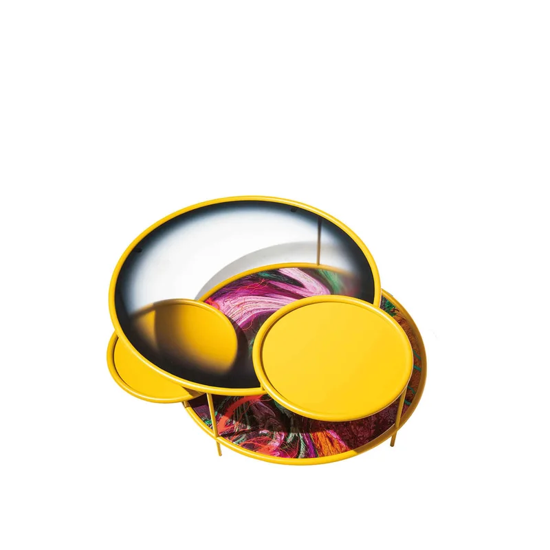 designitaly3477857