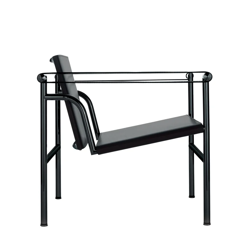 designitaly3477875