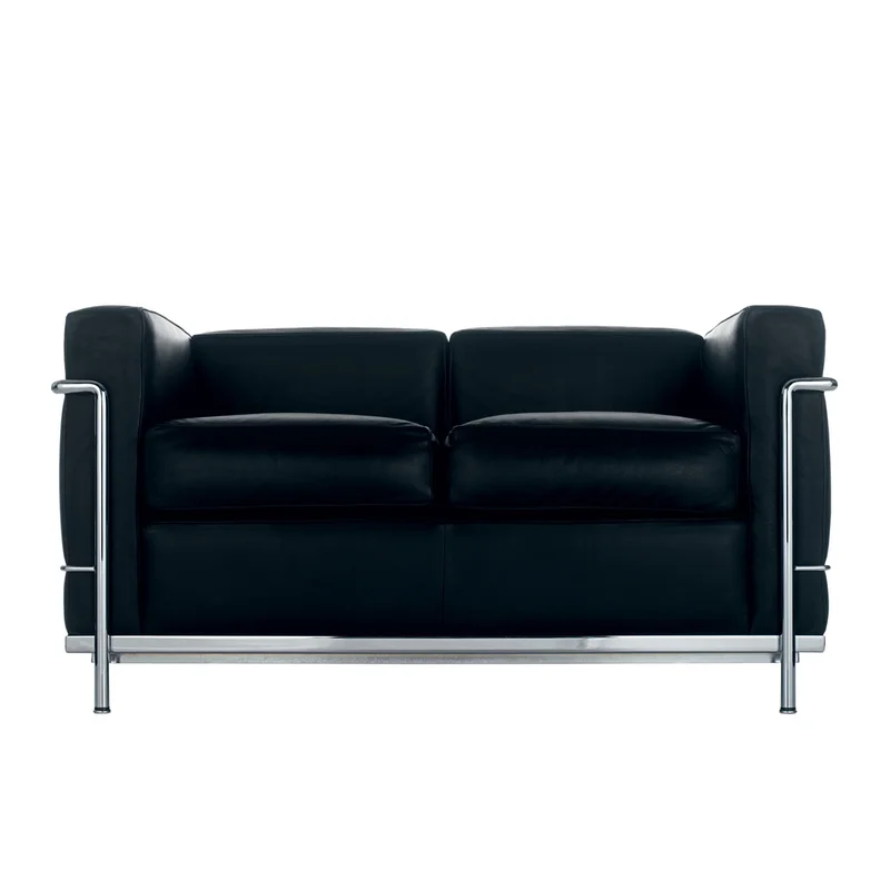 designitaly3477879