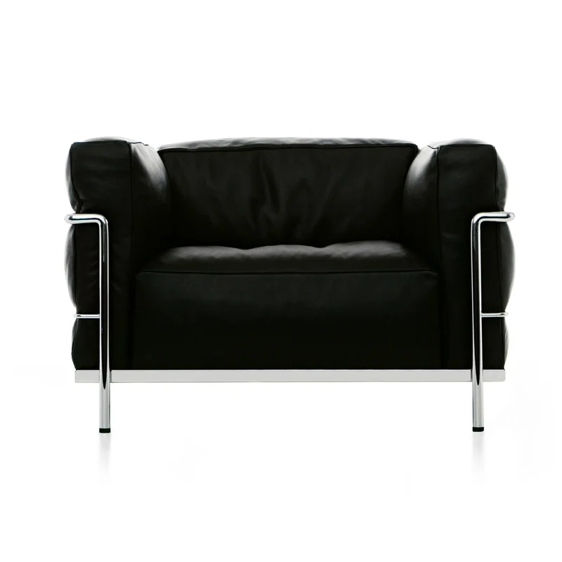 designitaly3477894
