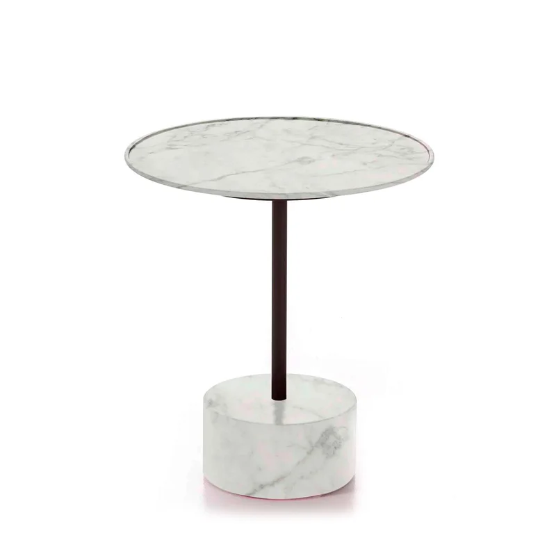 designitaly3477954