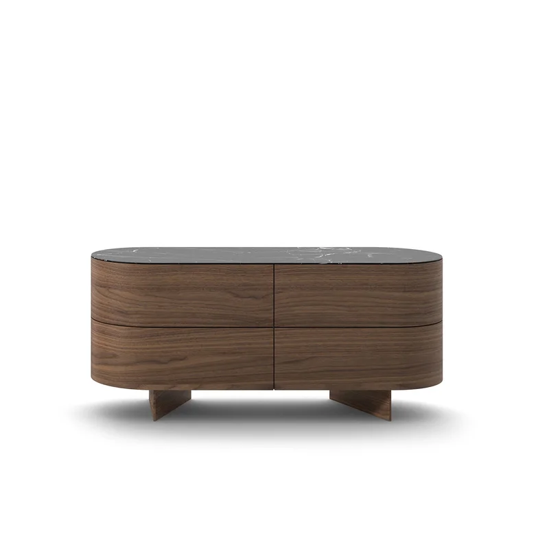designitaly3478016