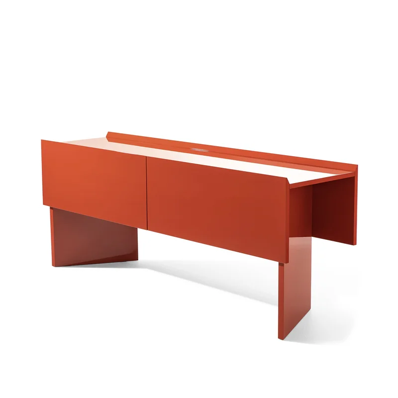 designitaly3478029