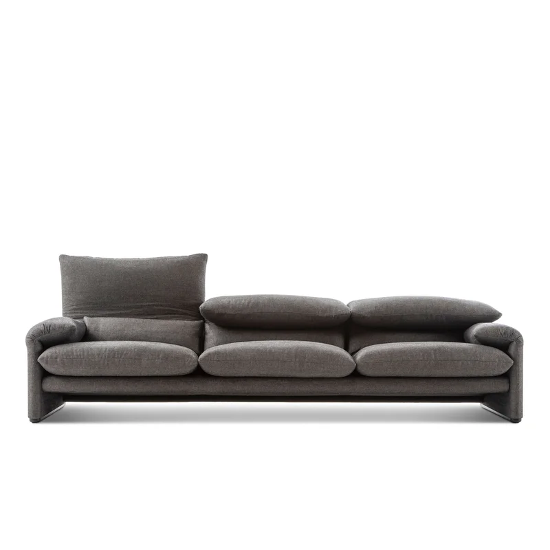 designitaly3478034