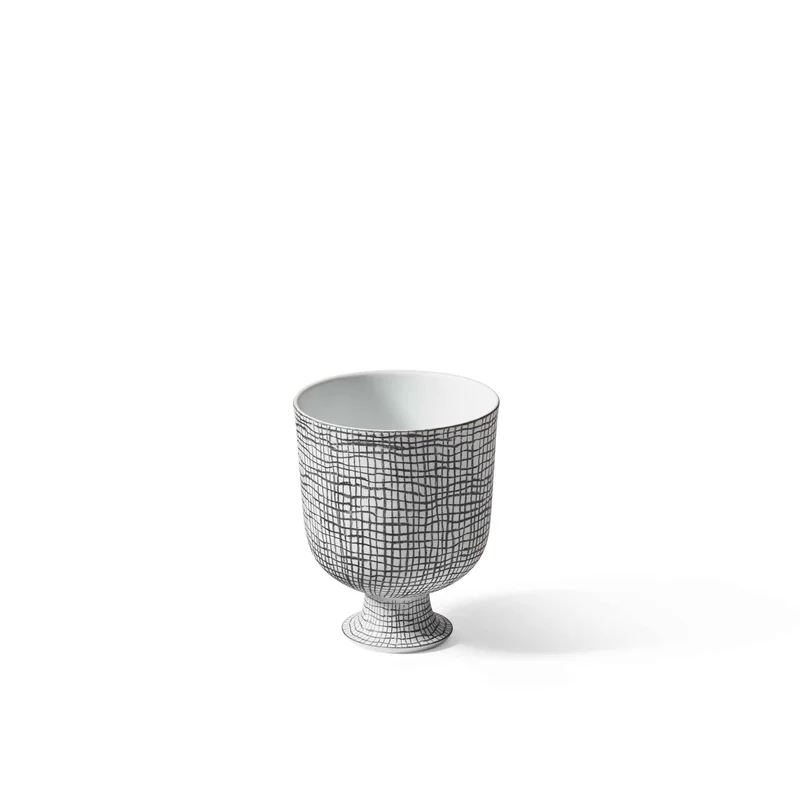 designitaly3478061