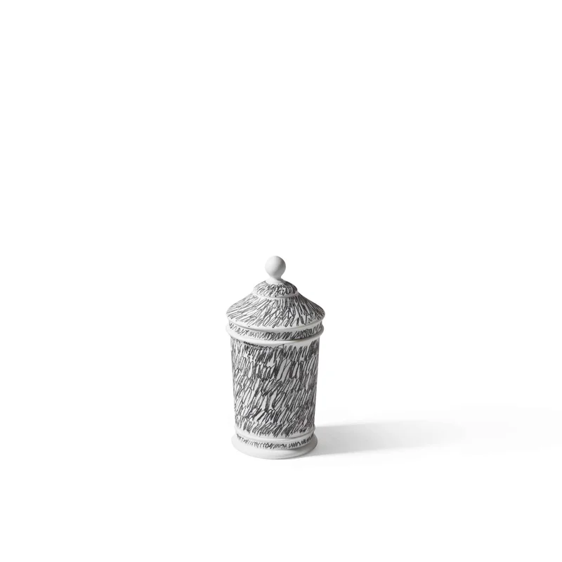 designitaly3478080