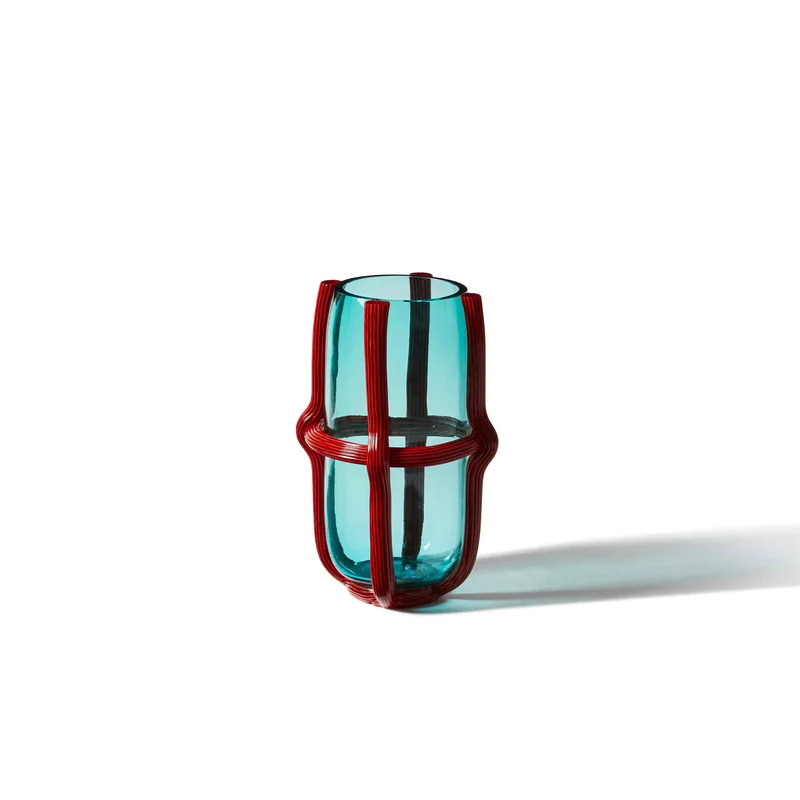 designitaly3478097