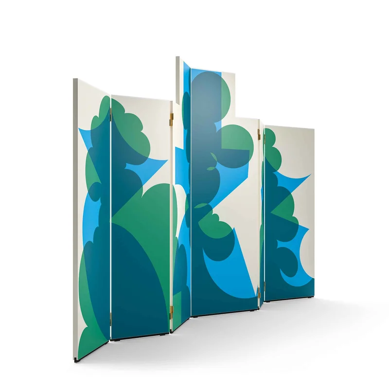 designitaly3478135