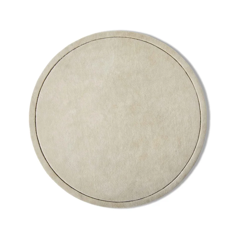 designitaly3478147