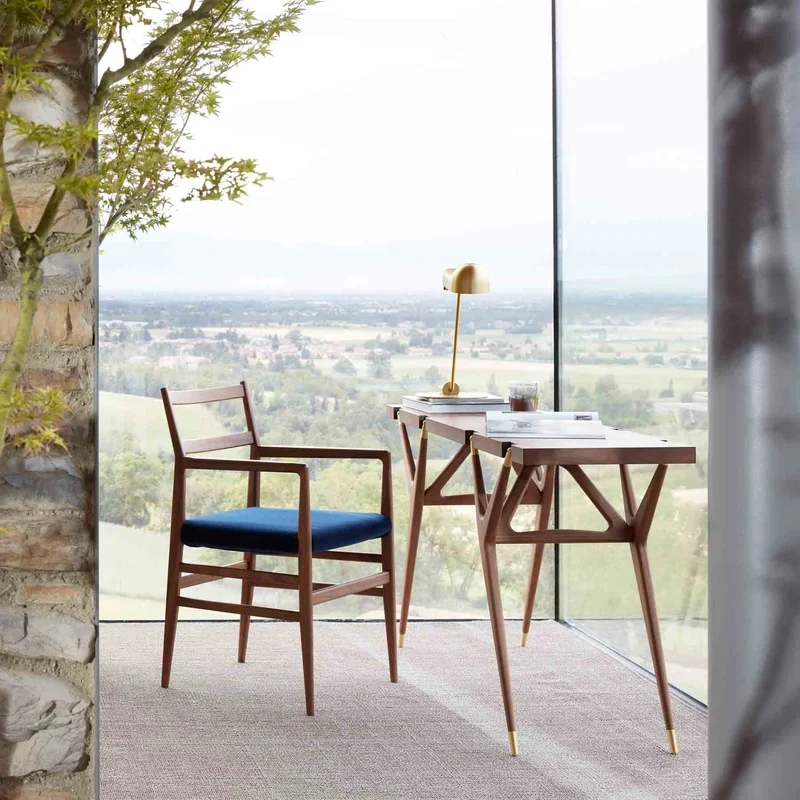designitaly3478173