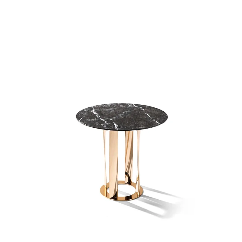 designitaly3478210