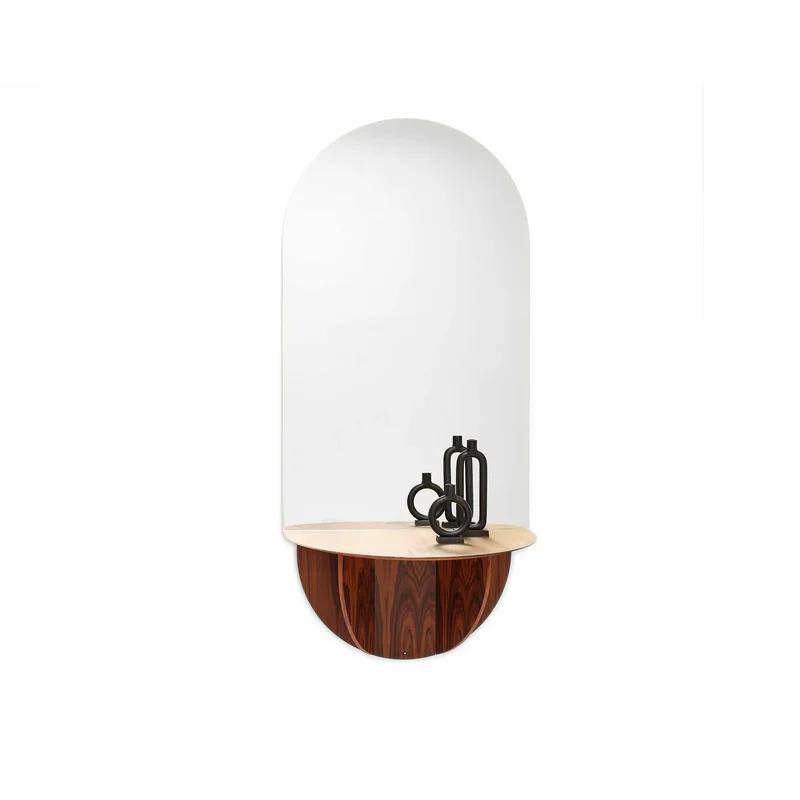 designitaly3478268