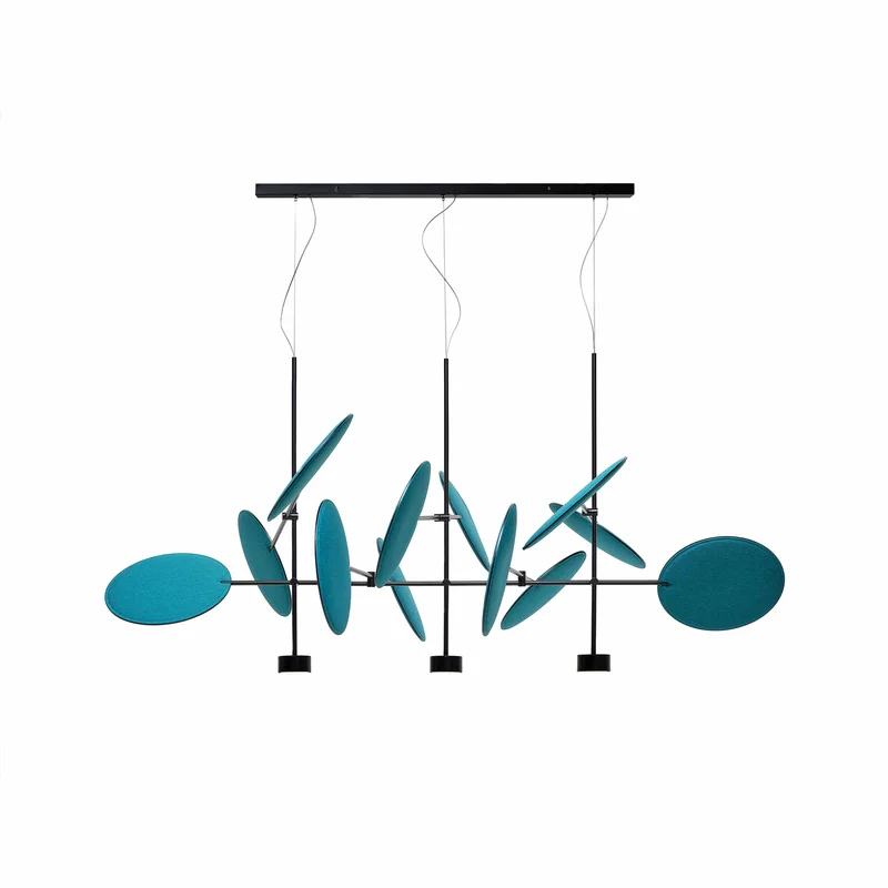 designitaly3478276