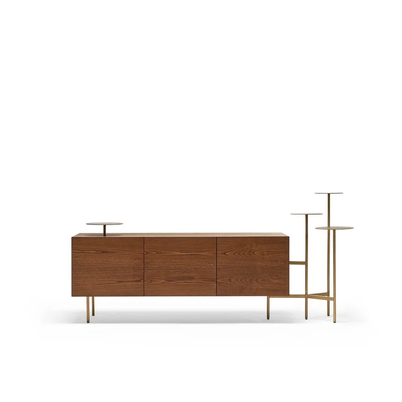 designitaly3478286