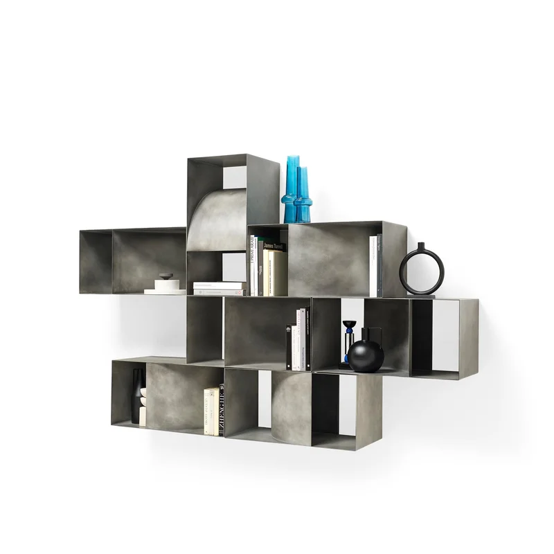 designitaly3478303