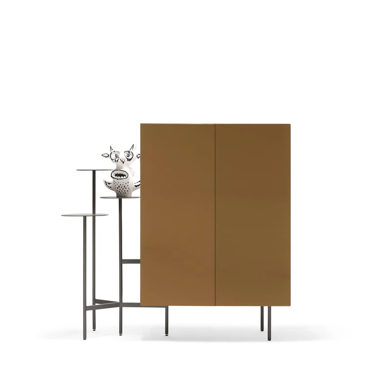 designitaly3478310