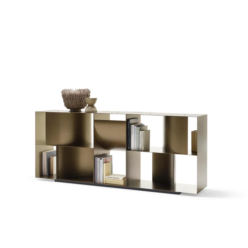 designitaly3478315
