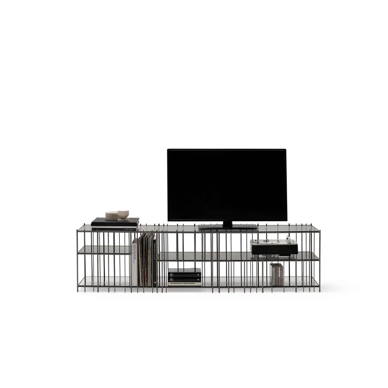 designitaly3478323