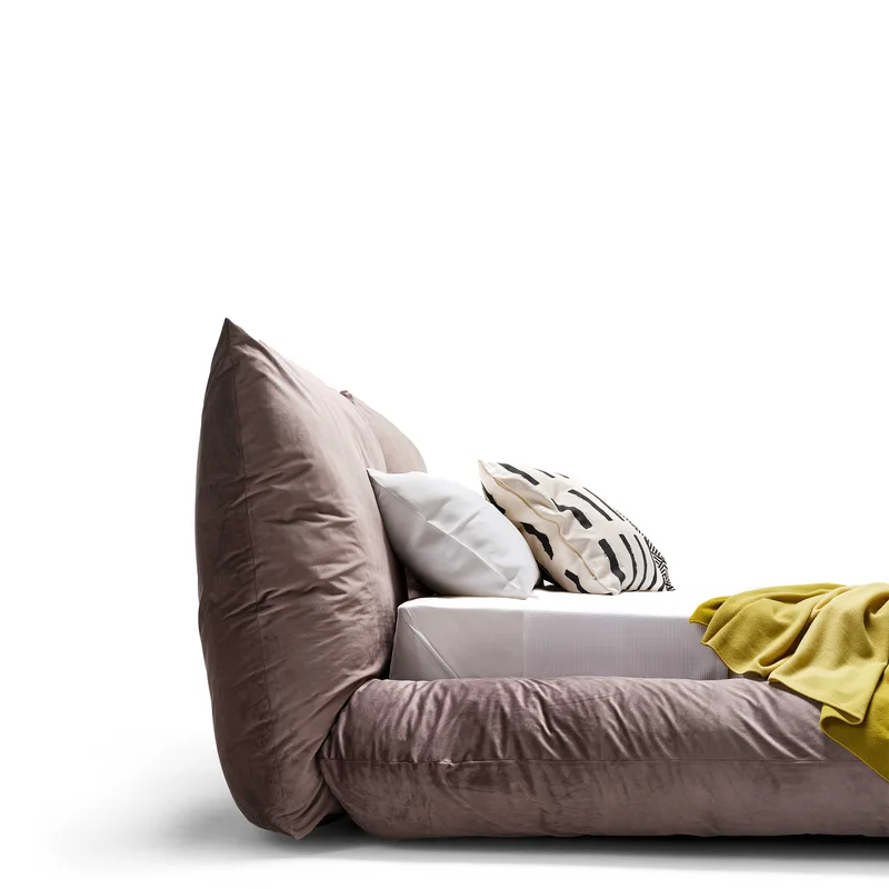 designitaly3478369