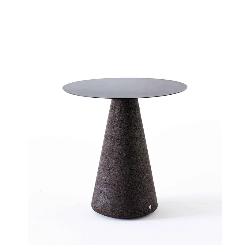 designitaly3478380
