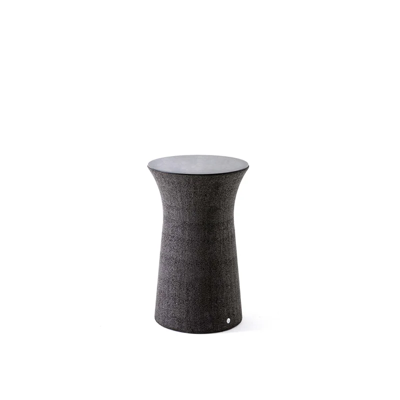 designitaly3478386