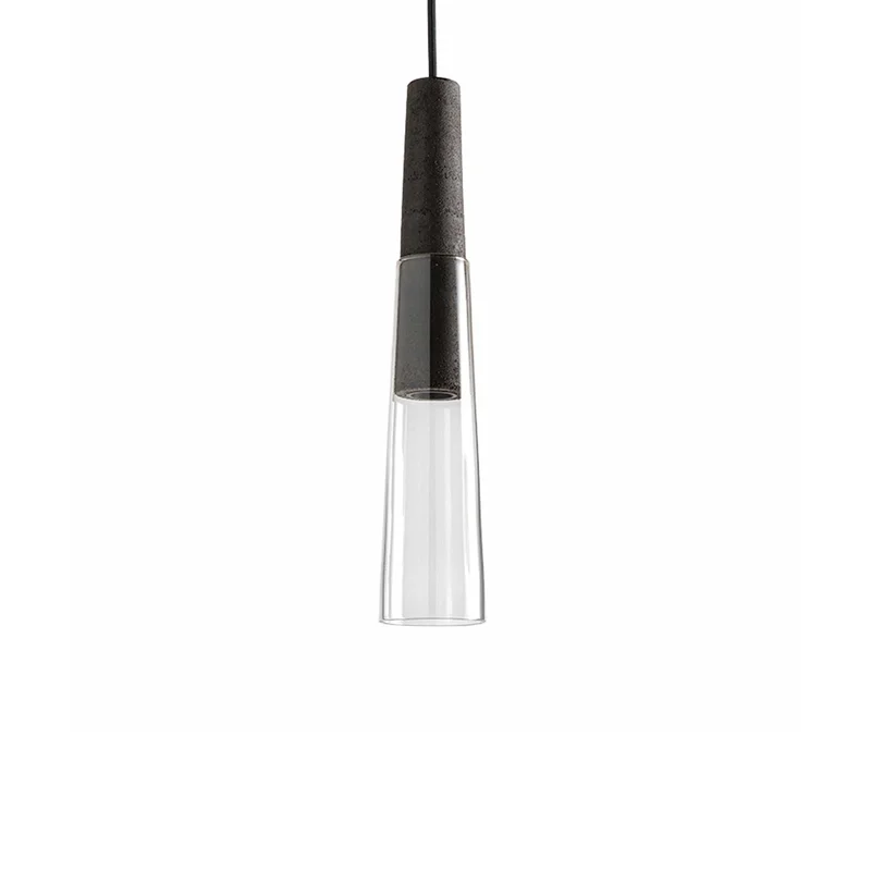 designitaly3478392