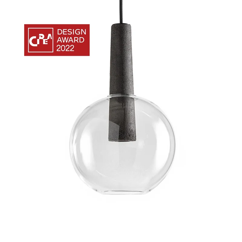 designitaly3478405