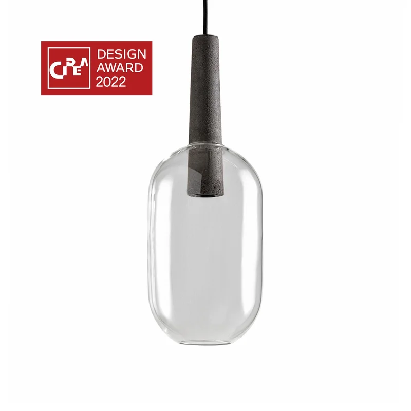 designitaly3478412