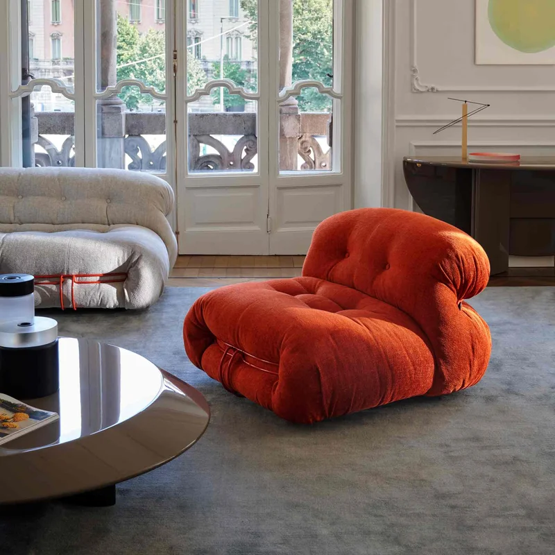 designitaly3478449