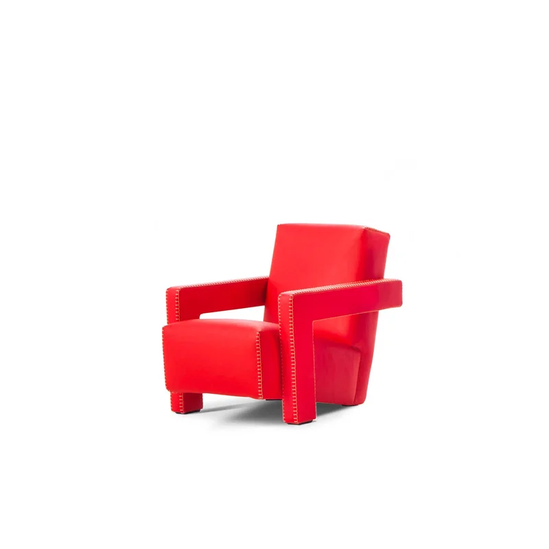 designitaly3478483