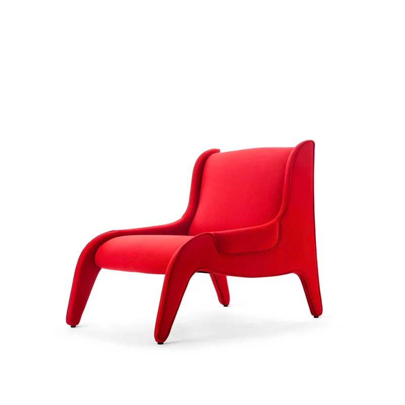 designitaly3478494