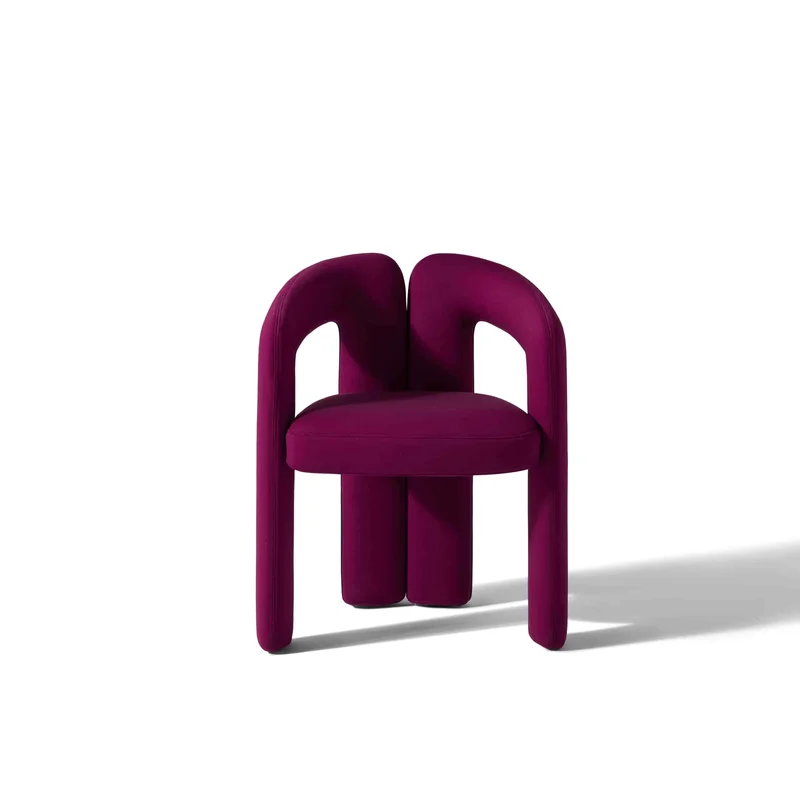 designitaly3478508