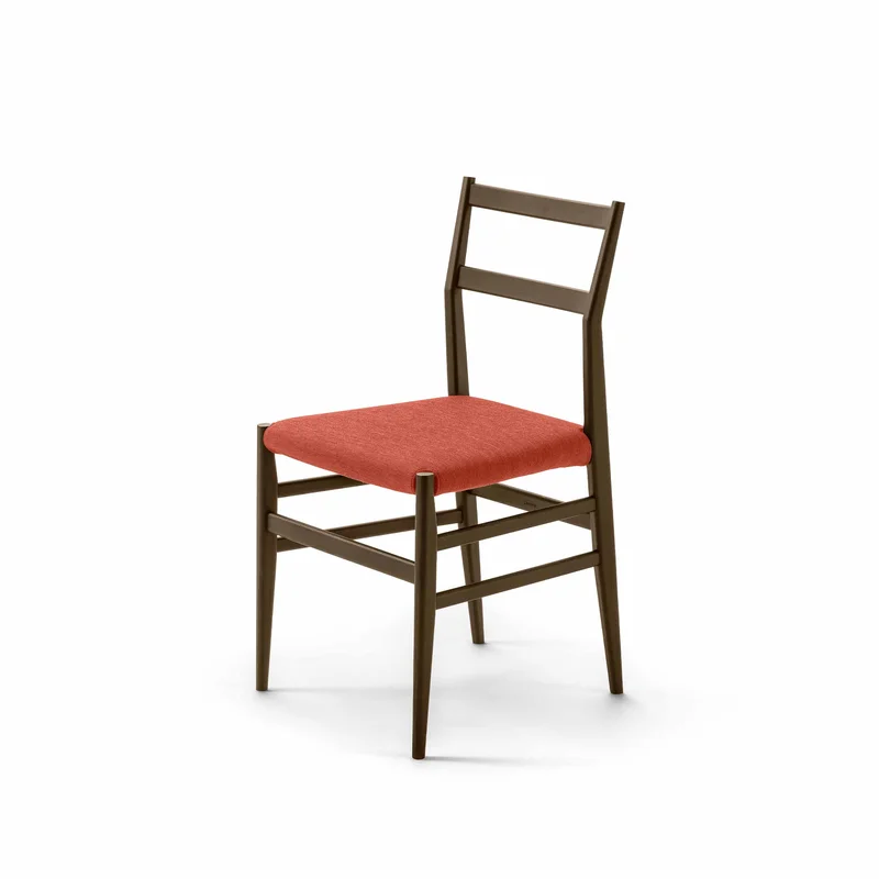designitaly3478514