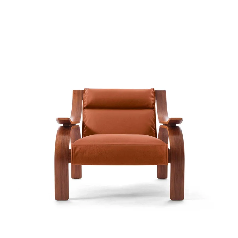 designitaly3478527