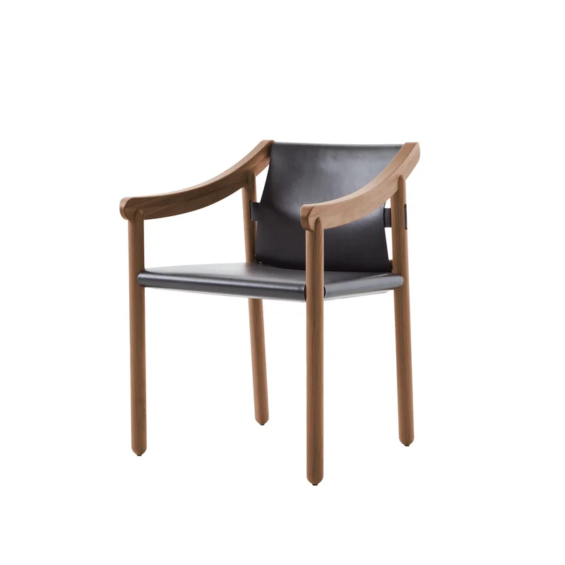 designitaly3478546