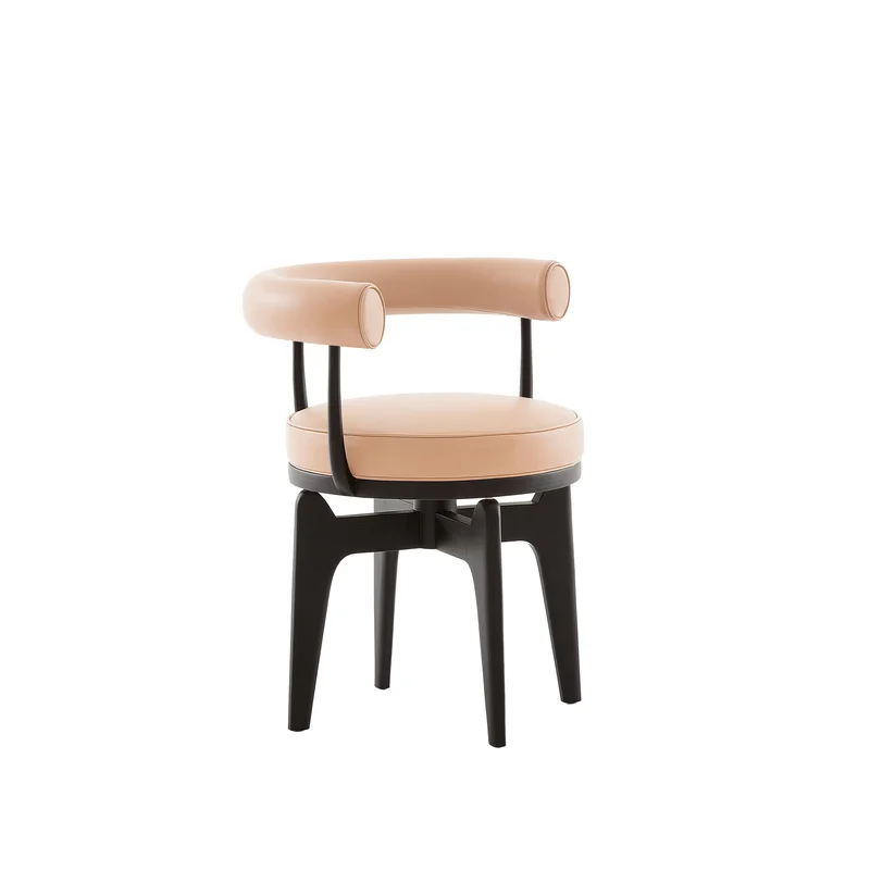 designitaly3478558