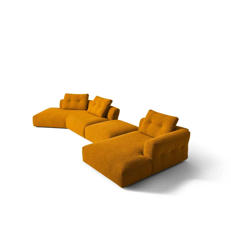 designitaly3478564