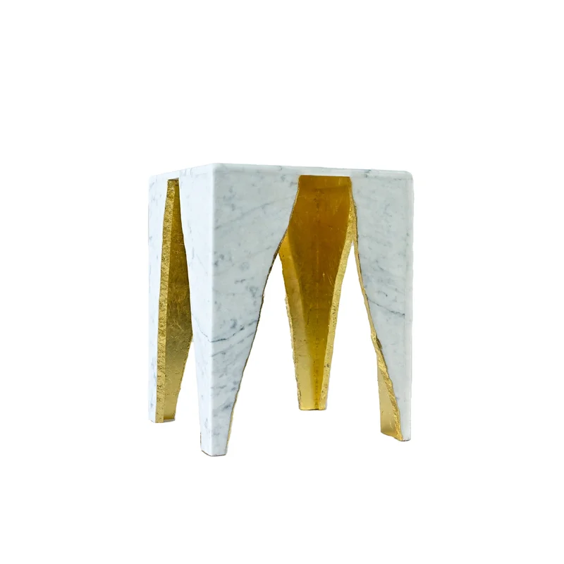 designitaly3478651