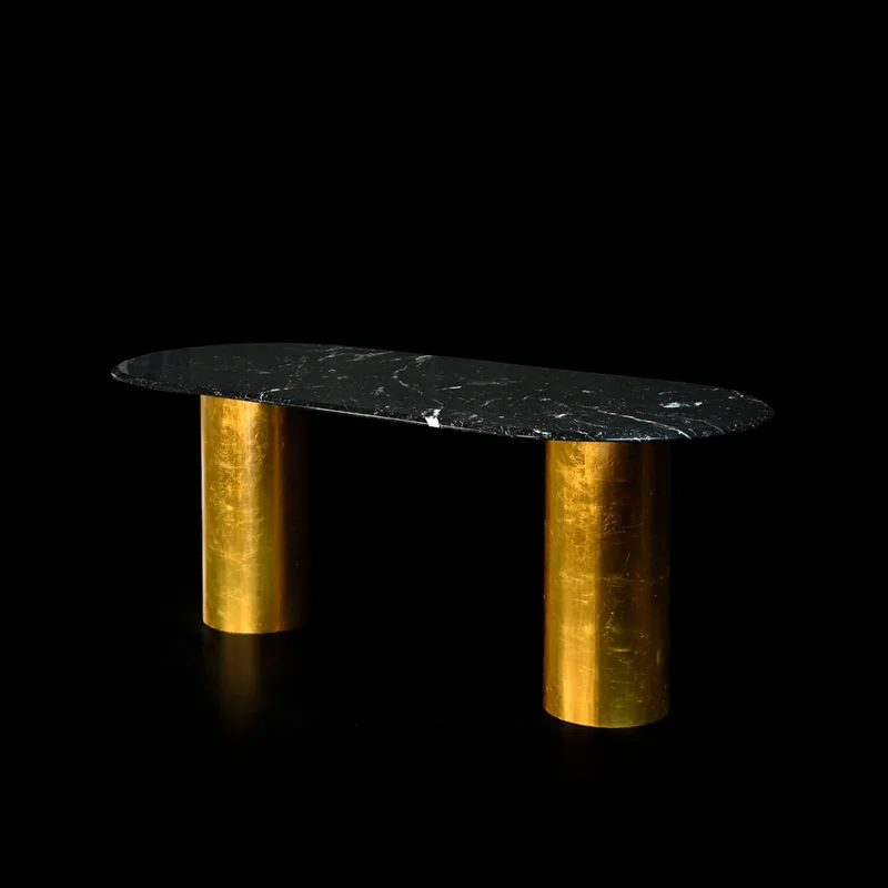 designitaly3478707