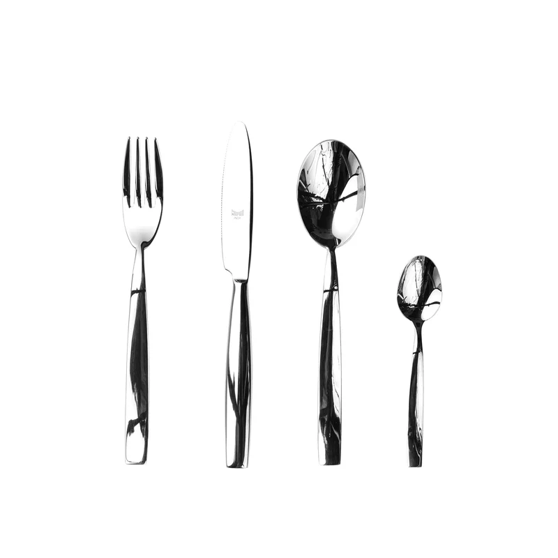 designitaly3478758