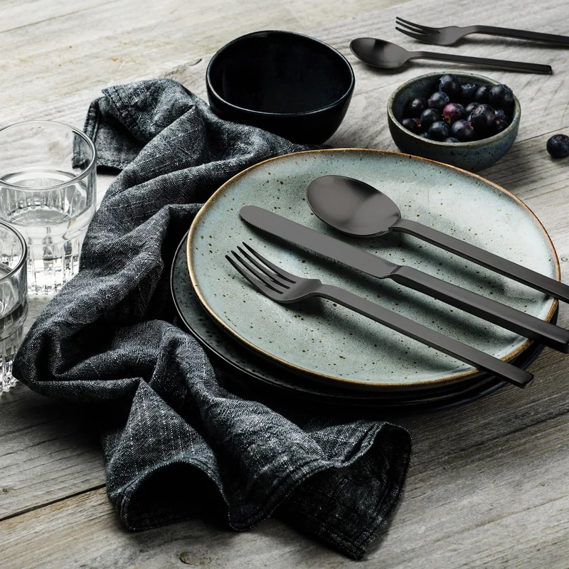 designitaly3478771