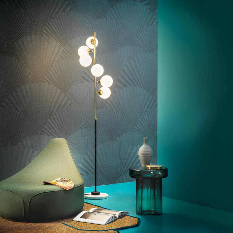 designitaly3478778