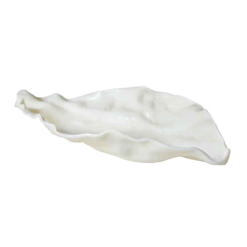 designitaly3478855
