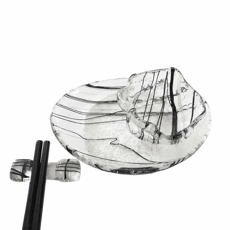 designitaly3478879