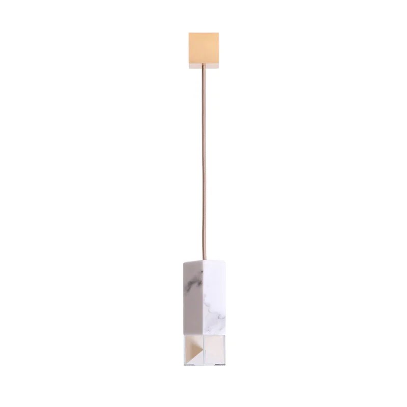 designitaly3478997
