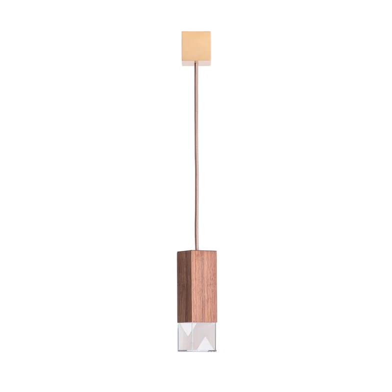 designitaly3479001