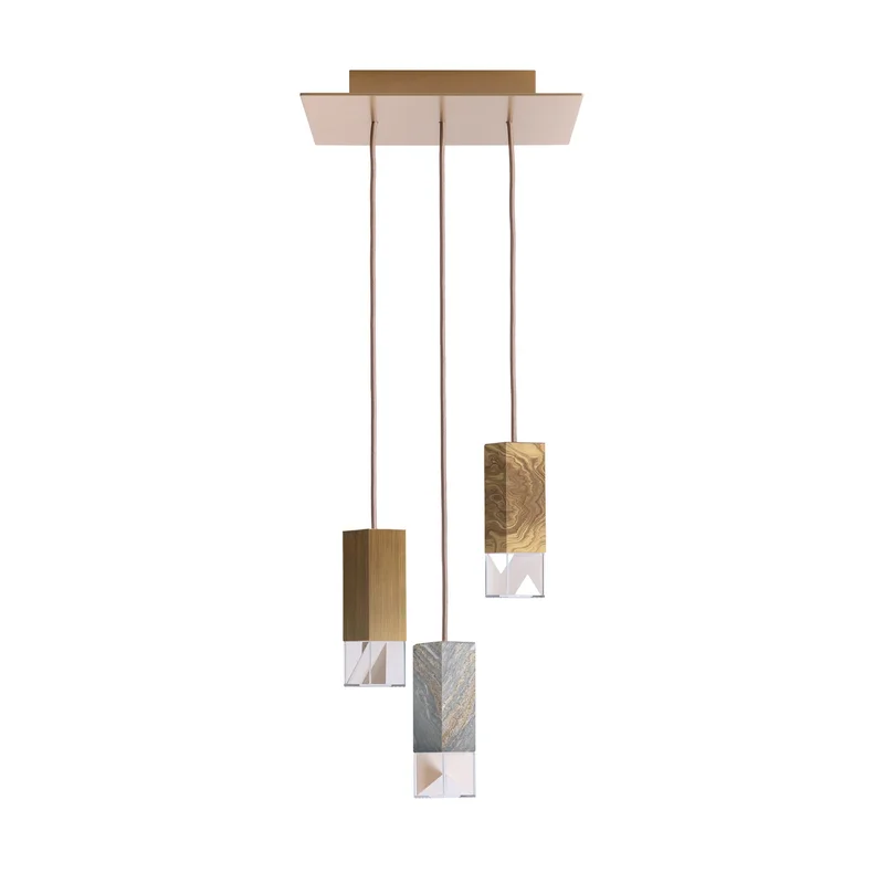designitaly3479027