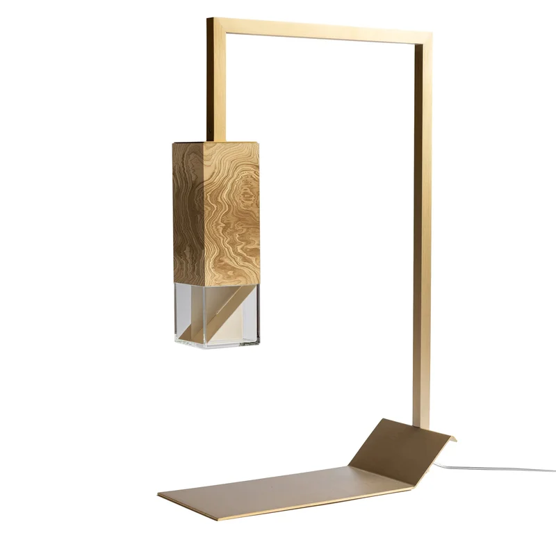 designitaly3479066
